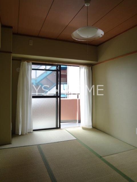 その他18