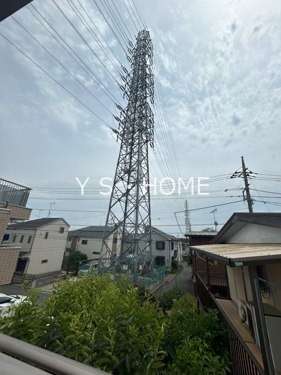 その他6
