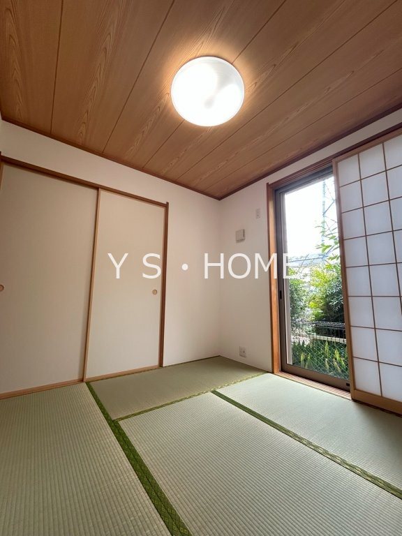 その他12