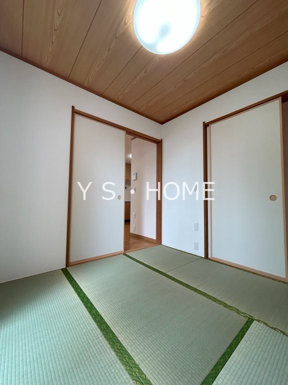 その他19