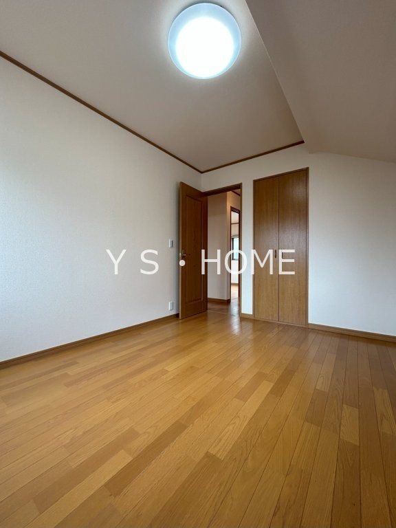 その他24