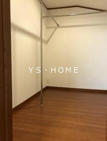境南町4-17戸建  その他5