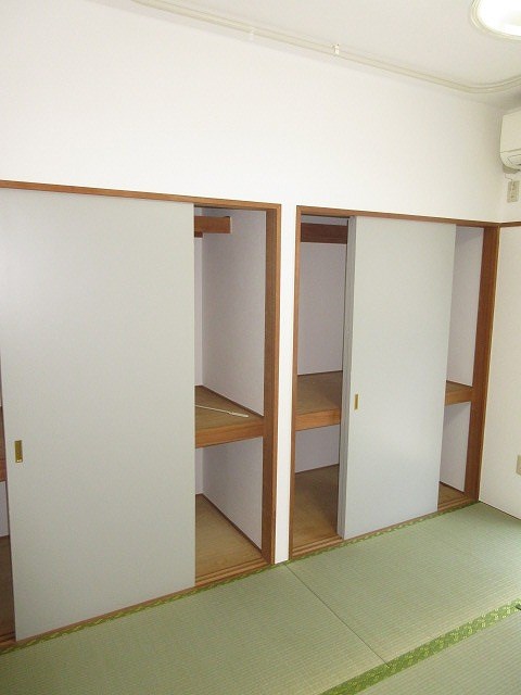 その他5