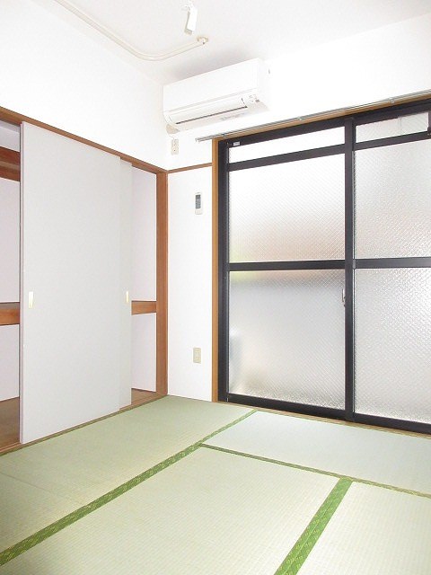 その他7