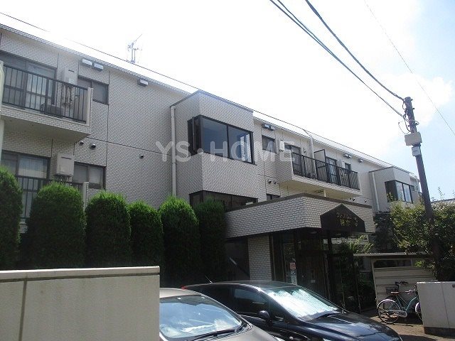 その他9