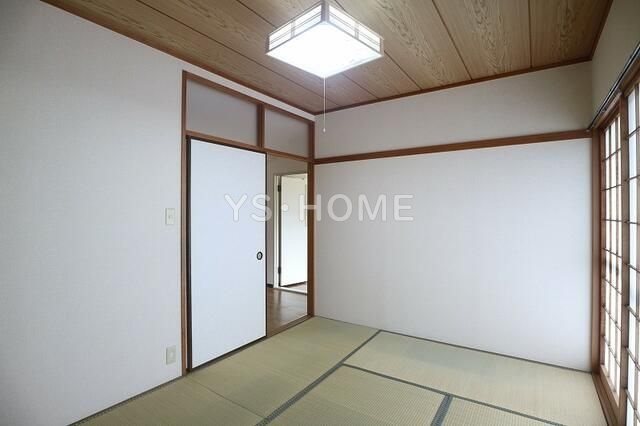 その他10