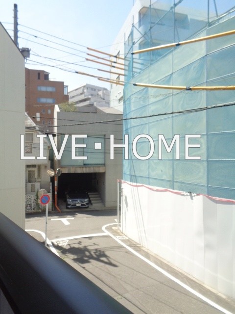 その他6