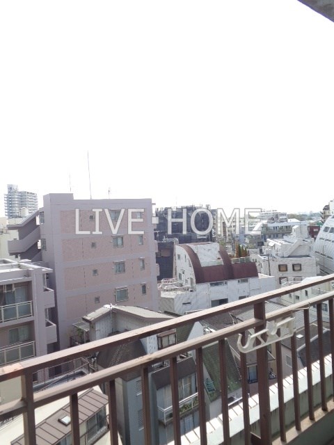 その他12
