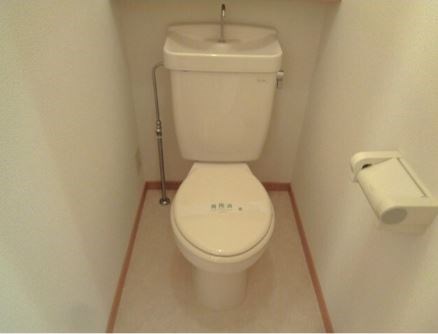 その他1