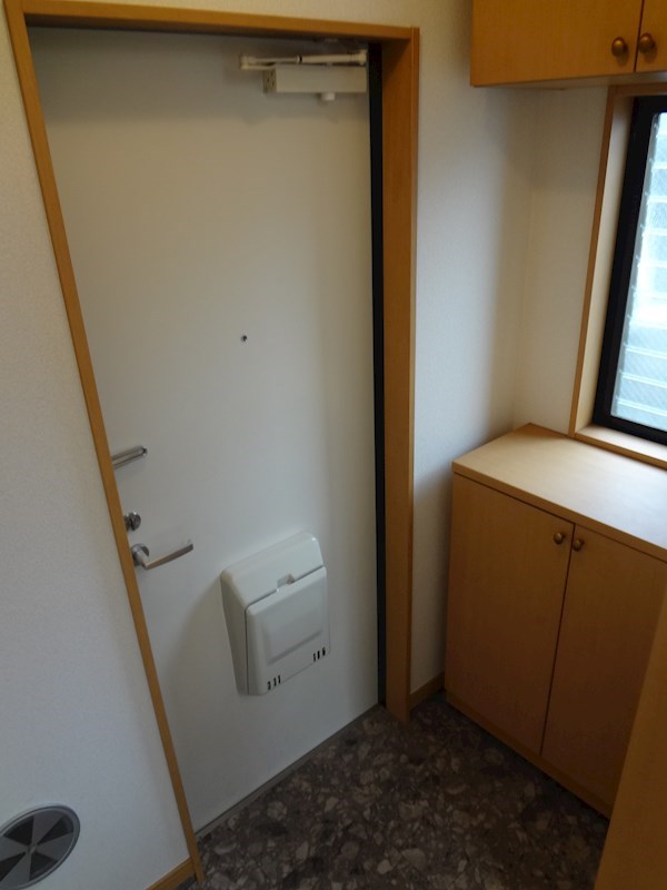 その他4