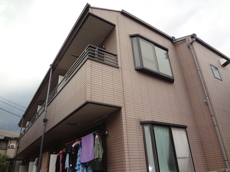その他外観2