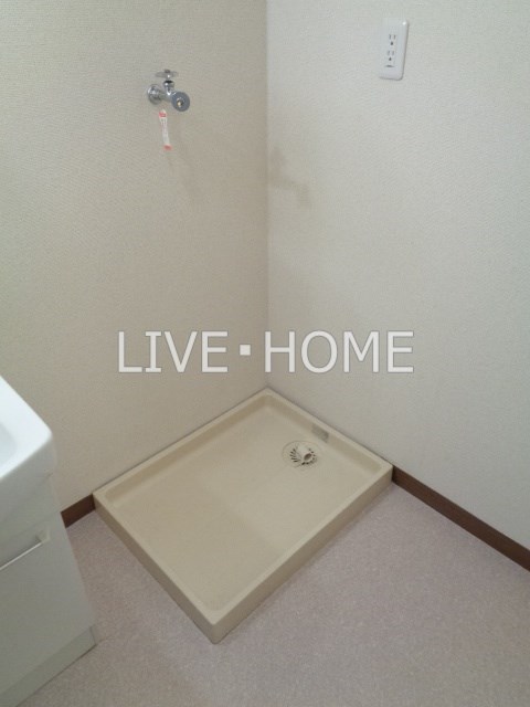その他3