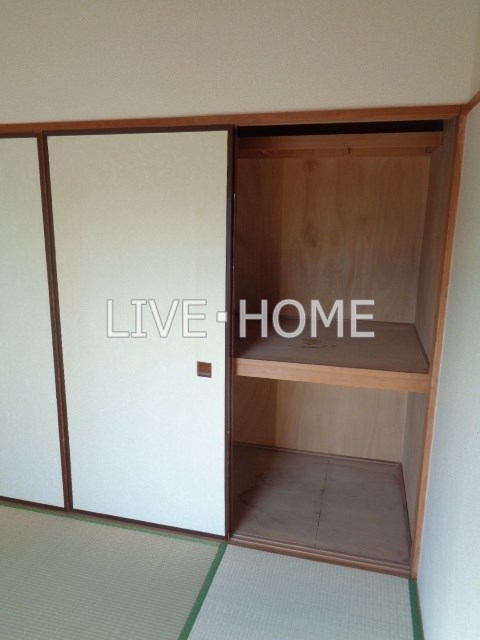 その他5