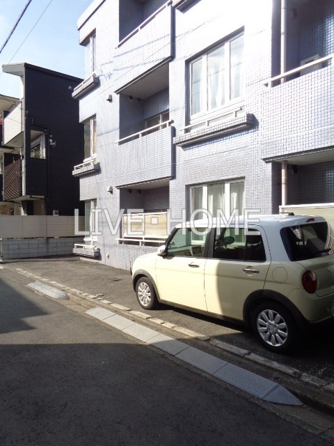 その他外観6