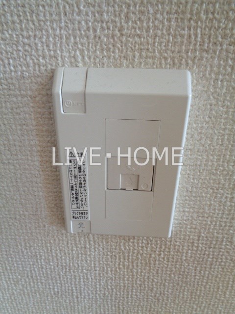 その他11