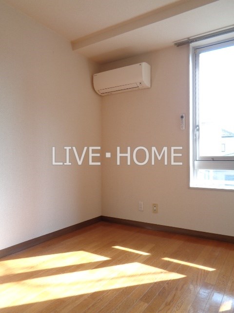 その他18