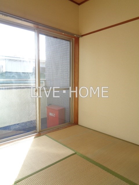 その他21