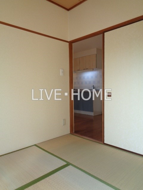 その他22