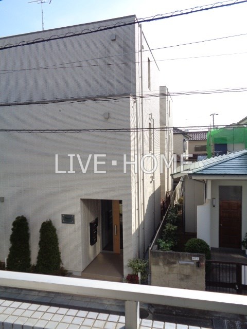 その他25