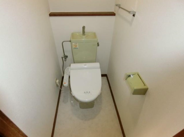 その他1