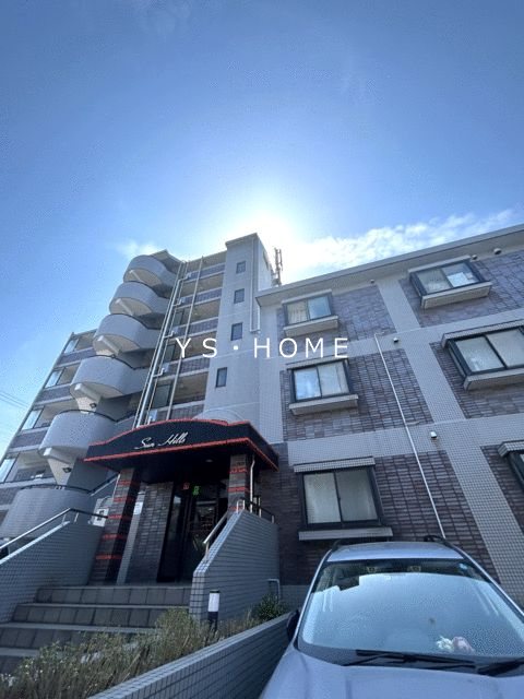 その他5