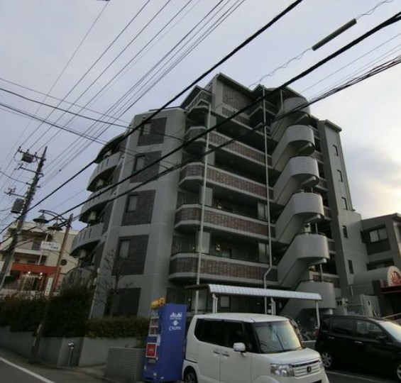 その他6