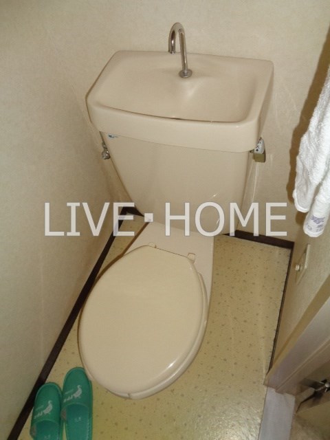 その他2