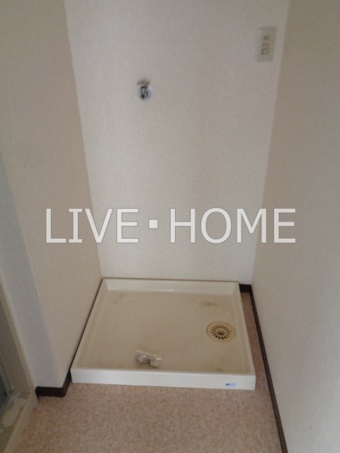 その他3