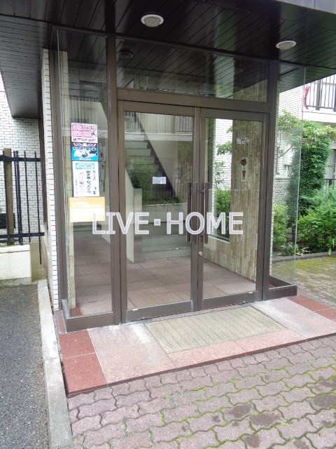 その他外観2