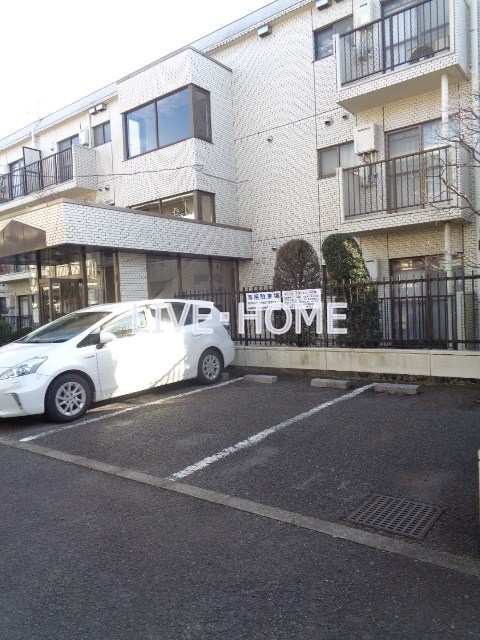 その他外観3