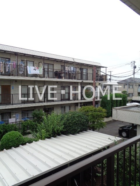 その他18
