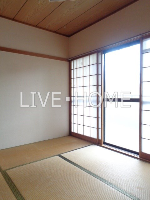 その他20