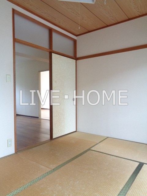 その他21