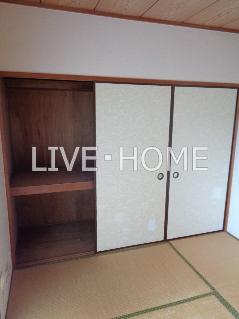 その他23