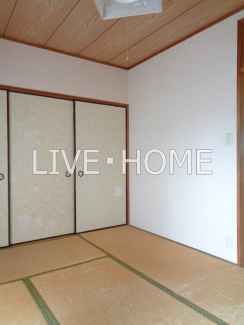 その他24
