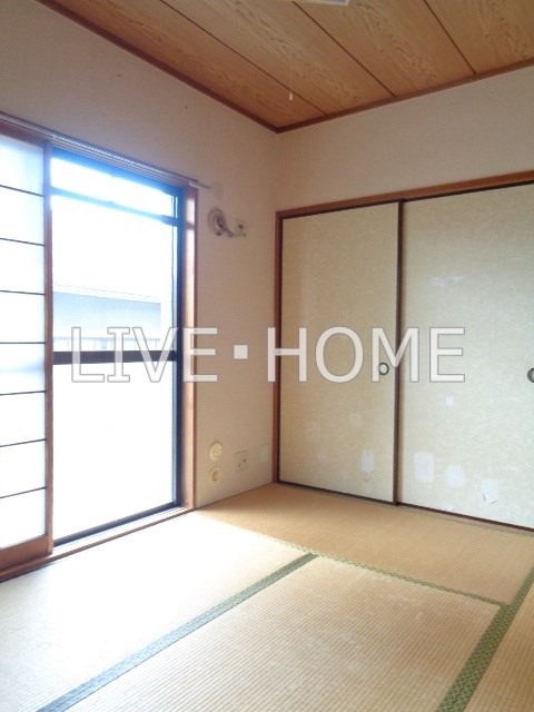 その他25