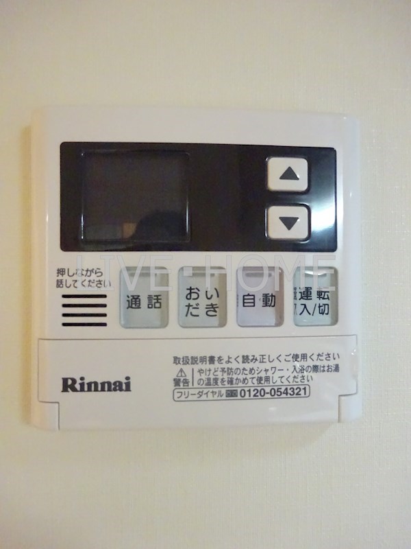その他12