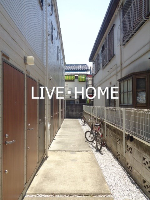 その他外観6