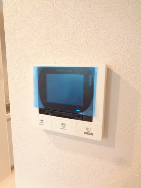 その他4