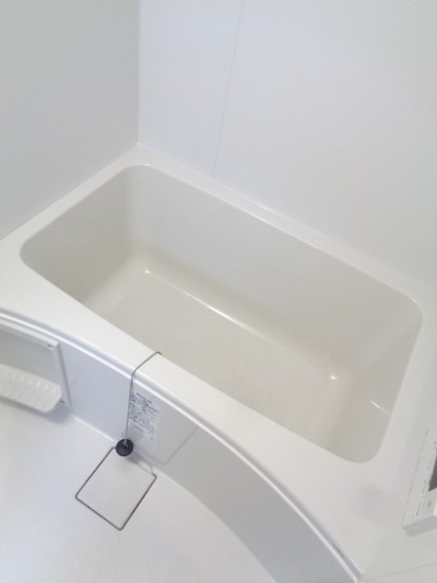 その他8