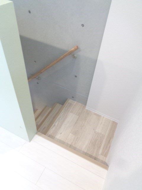 その他15