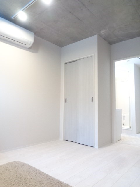 その他17