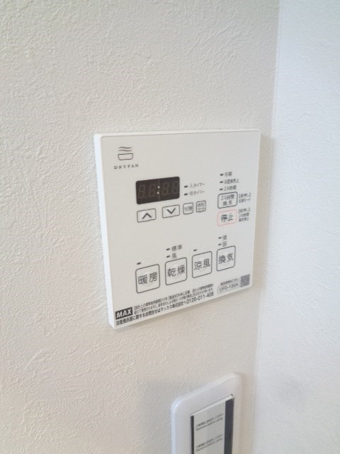 その他19