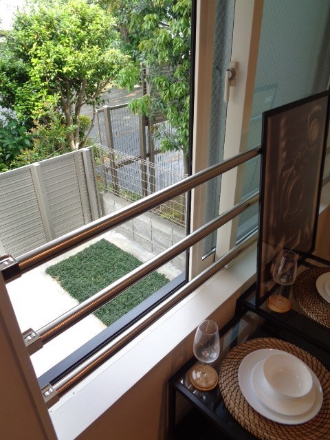 その他21