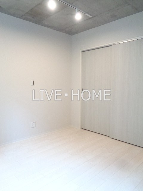 その他15