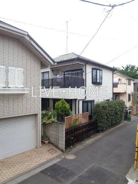 その他16