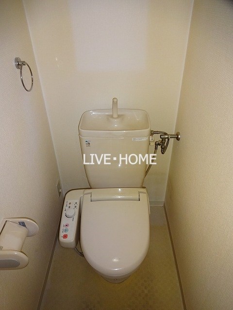 その他2