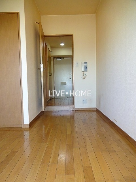 その他9