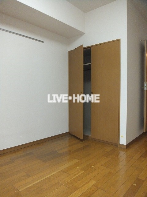 その他12