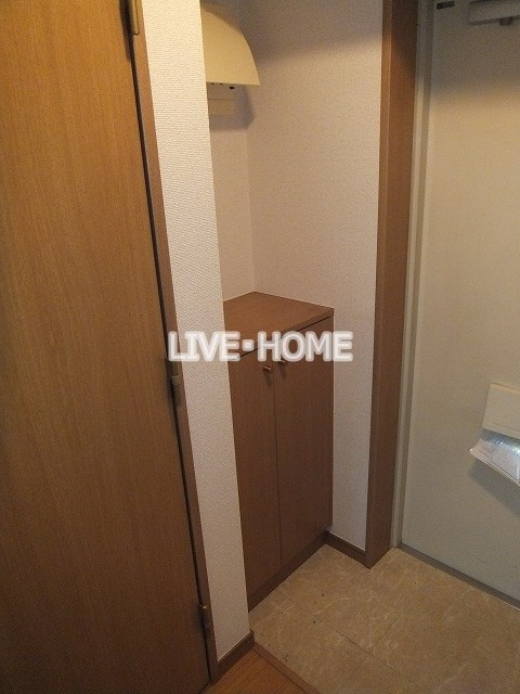 その他17